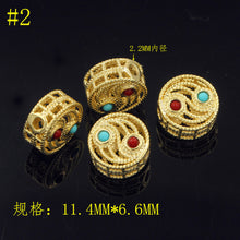 51c21c7a55e52cb2a1089fc2bfed661e