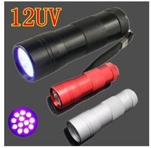 c2ed5f259d850dc619e305c9a11f0a41