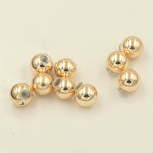 bfb9d9d779c62edd06484cc1e0402aee