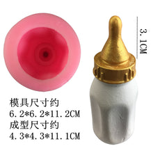 594d3fa0610e1e592a860ac7b17460a1