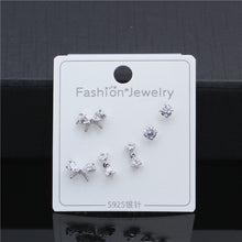 cfc010cc885da667ab2c5115af9ca087