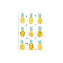 cdc3f8e455a9bd825ac30840a57d5f20