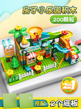 50ccda9614db358ffa47bbfa93f69c32