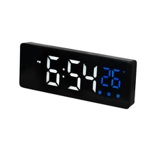 7b631a167e828b15588fce0880dc0a9a