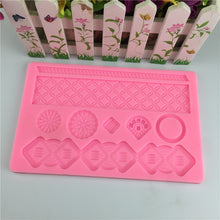 3edc0e54c57939e3a39707ed80a3a24a