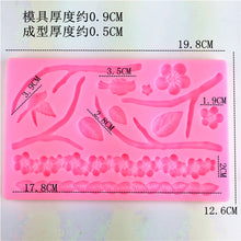aeaab663976f3cd82ac4b625adf88512