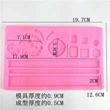 2e1fb6893a1556b48284a73694ecb921