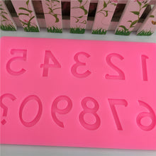 a57c901bd6ca2543362e7f69ecd81dd1