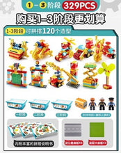 e85425ab83af47126e16e53f7da99aef