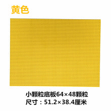 40202204dc419fc4f1d3bbc85b692f40