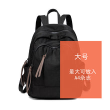 aa3a10e0712b8d60de50b2af7080e24c