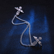 aed3315297f82867b8f3a92915afc64a