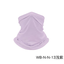 c5e0a511cbdf99648a68c335eef83ec2