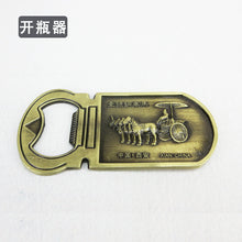 81a164a8fc0cab1dd04d84439dc2cda7