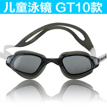 e3988a33c639f66ff7a8e7c726e0290b