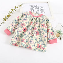 16b518d95d97fec92eb9eb170cf3baec