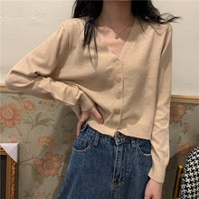 a6fe7f1aeb08186eb6c089c2a58499e2