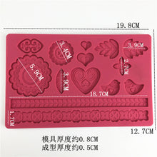 7c95bfbb65913c80f961118d65443e58