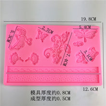 a4d4218a3e697254a66314231d4f1a6f