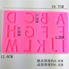 99c32097507a1c3be277d8335a571849
