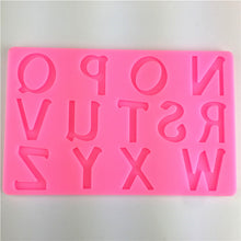 a9313f0ee56f62e88cf093baf90a1a51