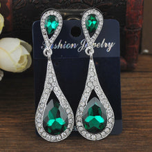 94eff1f7339e84b7d7cecc9479ad9ae4