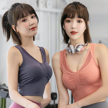 5a541fda23e53f61fe17dc2264609037