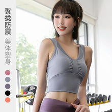 30a1a93236cc21cf32470cda2bc75d96