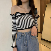 55e9dede851b605f1be76f4a87997afa