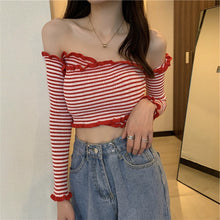 7455f4ea6dea680f63d20c6138805c05
