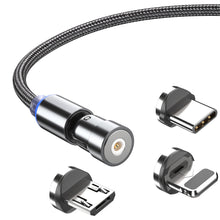 b5a9e1aa5ad97f88215667450337083c