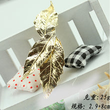 c1d8ac95ca449dc058a678bd6643b6c1