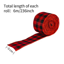 8d38515057593d99852ef81e6186284f