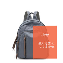e73570c7d38a5311ac70d42af325de47