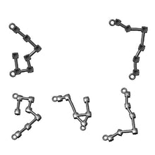 74271b71066957bd58df77e66e6b673c
