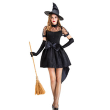 4dd7771ca1654497b486df1e0bd236c9