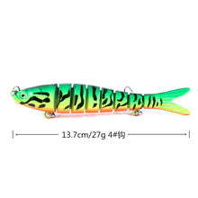 59263dac83ecaafe15600a9b8348e976