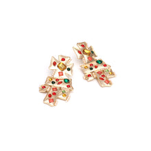 4b0d48cf3885aa3e0b89a312c0df4ddc