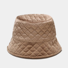 6a5ed59af08ee41c965819808333b734