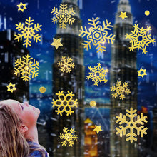 3783189a903b562d4dec696836ce6455