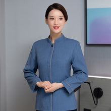 b43ccad3d37bf313c52054543fa05690