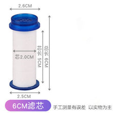 ab8f37e25427caa1de604ebf1cf84a35