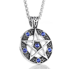 3238bfe6e1b0d50cd1126b51e467e1d1