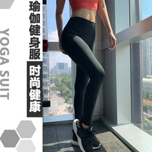 891ee927b77b87f315ddc9ae5a40b59e