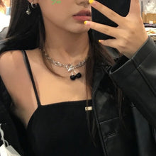 9f92fce7ebf2aa82c08097a2aa236dd3