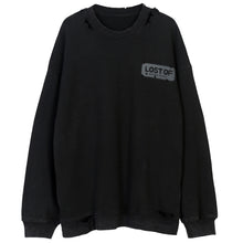 67ddba9742ce4dfaa9171fff9cbb71b0