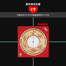 d14bc0cc033f95ea2bc4ea913238a99a