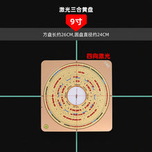 88c4affdbc8ecc00f8ef4025ff14b0bb