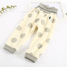 3a3201e529ddd322b692a4ee70bdad2e