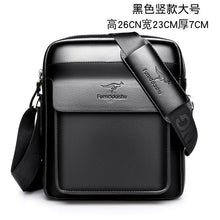 8080fbb9621e6cc32327a21606ac045f